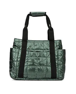 Women's Sutton Medium Tote Popular