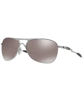 Authentic Polarized Sunglasses , CROSSHAIR OO4060