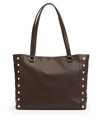 Women's Andersen Revival Extra Large Tote Bag Certified