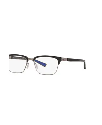 Same Day Shipping Unisex Untangled Eyeglasses, 6A3012