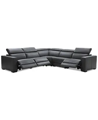 Editor’s Pick Articulating Headrests