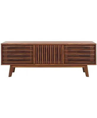 Mega Sale Esma 3 Door Media Stand