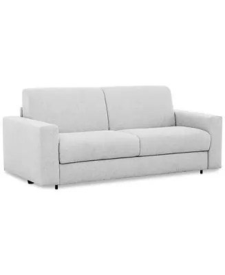 Giotto 78" Full Fabric Sleeper New Arrival