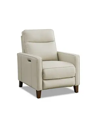 Ashby 32" Power Headrest Zero Gravity Recliner Shop Now