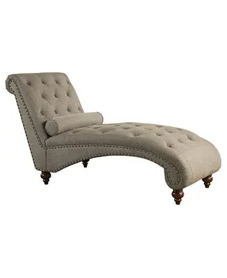 Paighton Chaise Shop Now