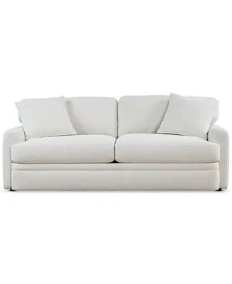 Brendy Fabric Sofa Grab Now