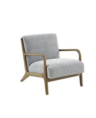 Novak Lounge Chair Hot Deal