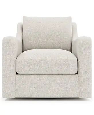 Deal Ventura Tempo Swivel Chair