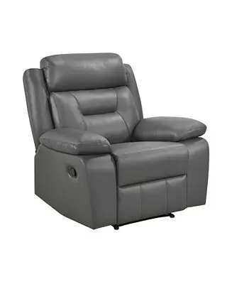 White Label Corvallis 40" Reclining Chair Top Rated