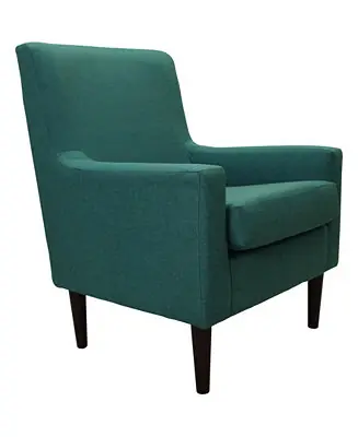 Super Sale Emma Armed Chair