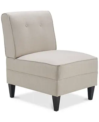 Copenhagen Accent Chair Exclusive Offer