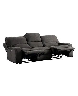 Elevated Recliner Sofa Best Choice