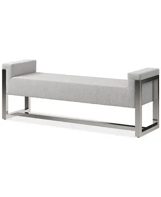 Stratum Bench Special Discount