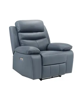 Popular White Label Rittman 41" Power Reclining Chair