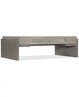 Reduced Price Fantasia Cocktail Table