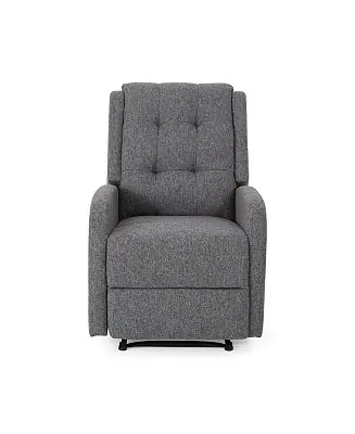 Holiday Sale O'Leary Recliner