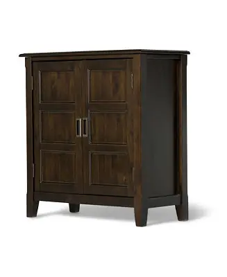 Burlington Storage Cabinet Trusted Brand