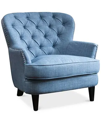 Trending Olynda Club Chair