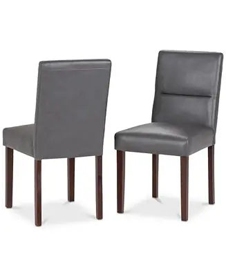 Cheap Norvan Dining Chair (Set of 2)
