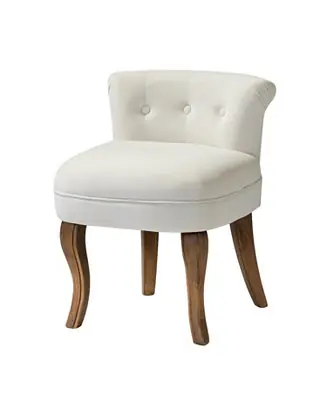 Limited Edition Barto Contemporary 45" Loveseat