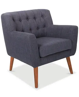 Next Day Delivery Kenman Chair