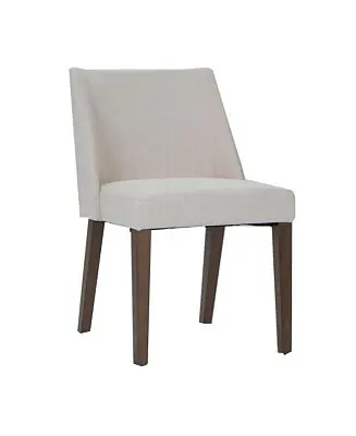 Nido Chair - Light Tan (RTA) Time-Limited