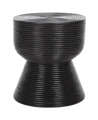 Heimdall Accent Table Sale