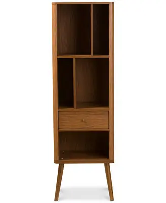 Monlora Storage Cabinet Reduced Price
