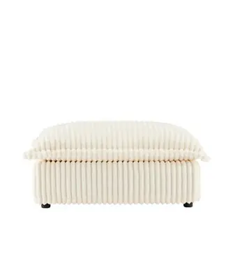 Discount Koala Ottoman