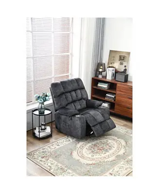 Factory Price Power Lift Recliner Chair for Elderly