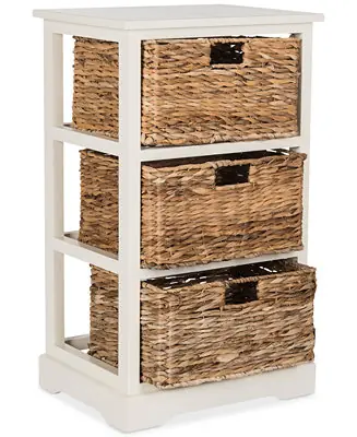Editor’s Pick Medira Side Table