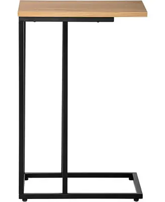 Harton C Side Table Money Back Guarantee