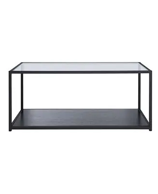 Hot Deal Ackley Coffee Table