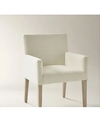 Stria Arm Chair-Set of 2 Popular