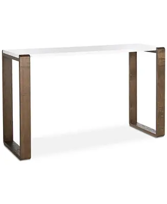Bartholomew Console Table Order Now