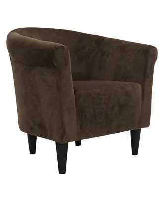 Special Discount Savannah Club Chair