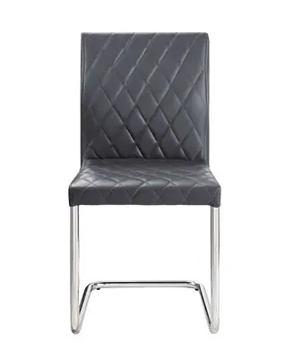 Ansonia Side Chairs, Set of 2 Super Sale
