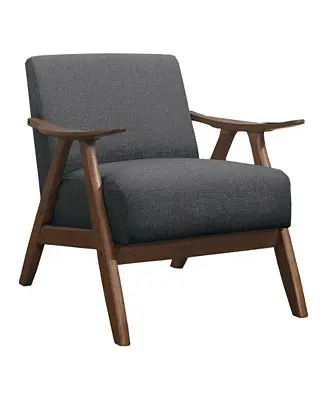 New Arrival Shapel Accent Chair