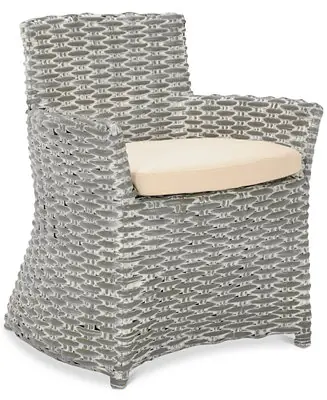 Don’t Miss Out Sanburn Accent Chair