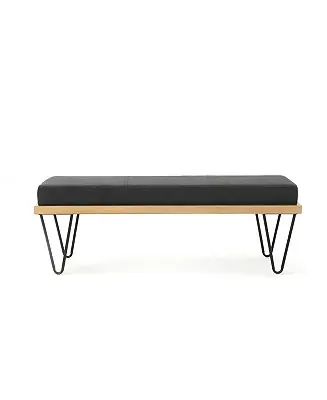 Elisha Bench Premium