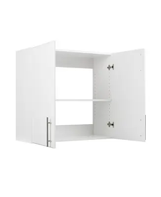 Elite 32" Wall Cabinet Bargain