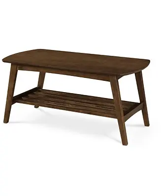 Deal Gaines Coffee Table