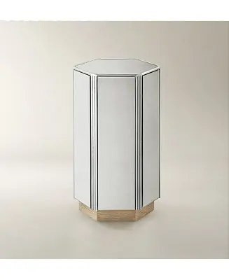 Glimmer Side Table Cheap
