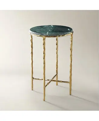 Juliet Side Table Weekend Sale