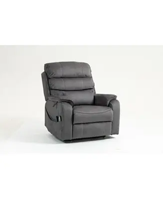 Lounge chair lift chair relax sofa chair sitting room furniture Low Price