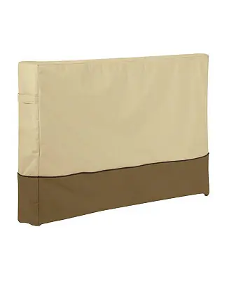 Veranda Outdoor TV Cover Pebble32 in. Exclusive Offer