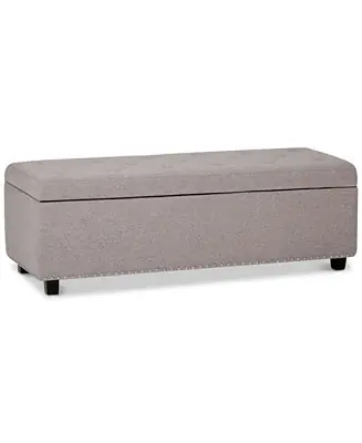 Must Have Hayes Bench