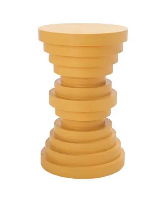 Ali Accent Table Best Choice
