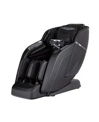 Special Offer Pro Ronin 4D