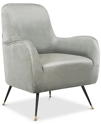 Kaorl Accent Chair Get Yours